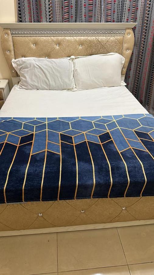 Fateh Building 2 Appartement Dubai